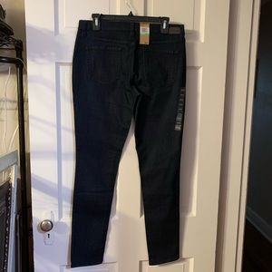 DKNY Jean-Leggings